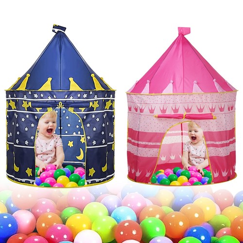 Kids pop wizard princess - kids,