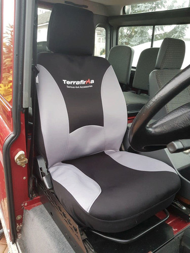Land rover defender 110 - 90, /