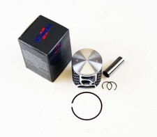PISTON KIT VERTEX 47.5 B