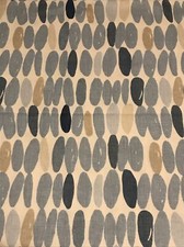 LAURA ASHLEY WALLACE SEASPRAY