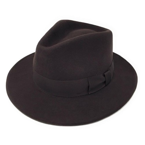 Cotswold country hats - cotswold,