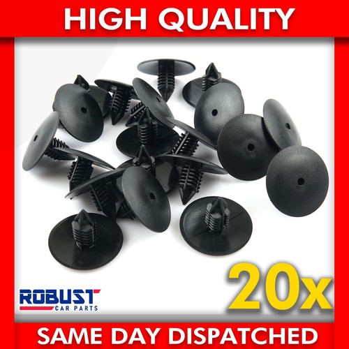 For renault clio scenic megane - renault,