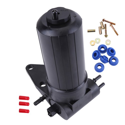 For perkins engine electric - for,