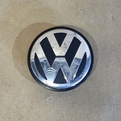 Volkswagen passat sharan - passat,