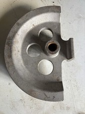 25mm Conduit Former Fits Irwin