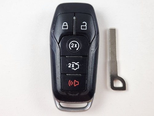 Original ford oem - ford, smart