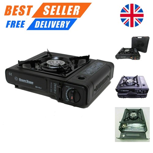 Durable burner camping - durable, 1-burner