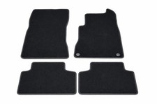 Genuine Mercedes-Benz Floor