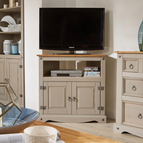 Corona grey stand pine 2 - pine,