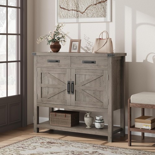 Console table hallway - console, table,
