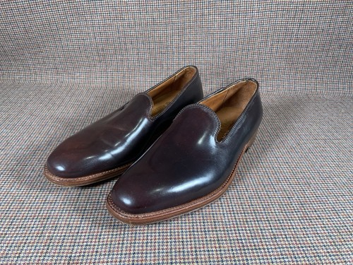 New alden 8 shell - new,