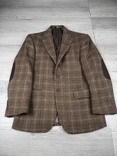 Jos A Bank Blazer Mens 38
