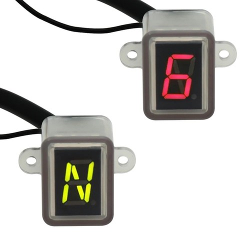 Universal 12v motorcycle - universal,