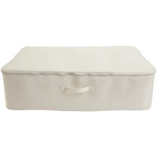 Storage Bag Underbed Habitat