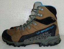 LA SPORTIVA Nucleo High 2 GTX
