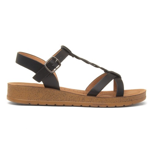 Heavenly feet womens - heavenly, sandals
