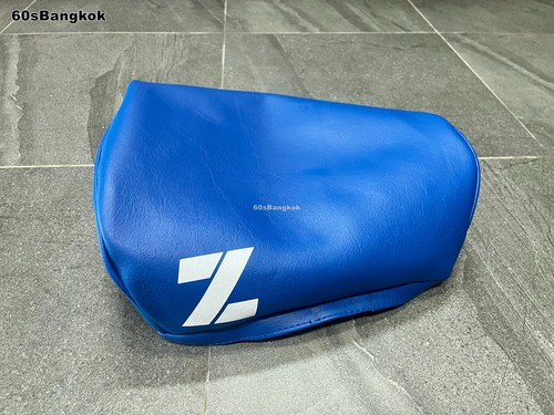 For honda z50r - honda, 1985