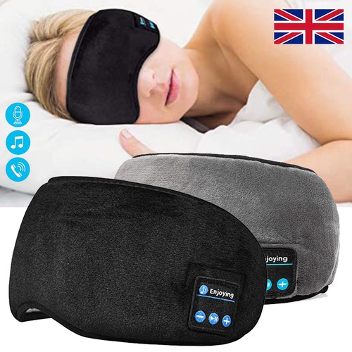 Bluetooth sleep wireless - sleep,