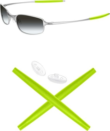 Mryok replacement earsocks - replacement,