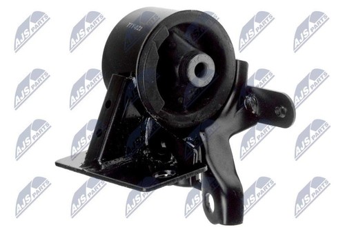 Engine mounting left for - engine,