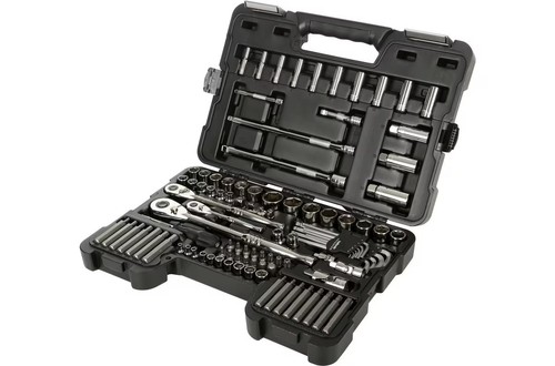 Halfords advanced 100 - advanced, pc