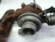 GENUINE MITSUBISHI FUSO CANTER