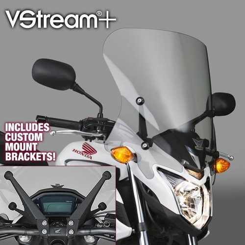 Honda cb500f 2013 2015 - cb500f, 2013-2015