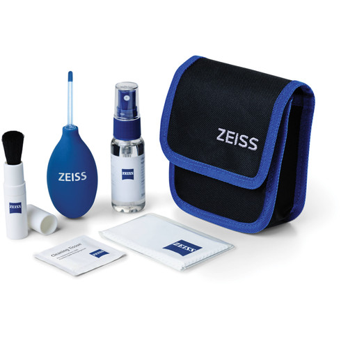 Carl zeiss lens binocular - lens, /