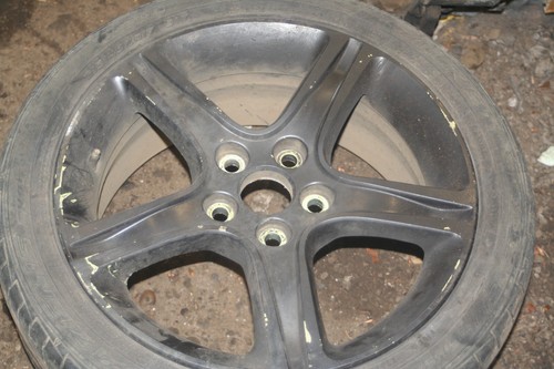 2004 lexus is200 - ., of