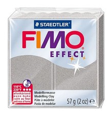 FIMO Effect Polymer Oven