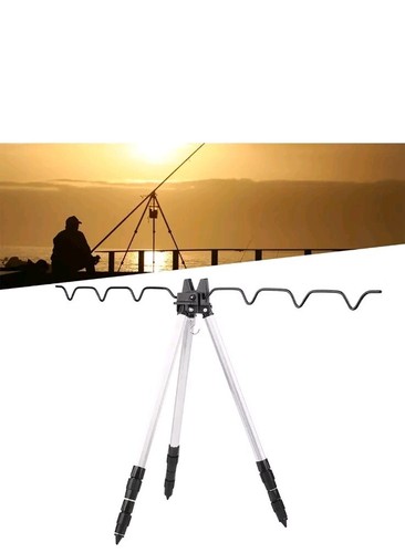 Accessotech rest for sea - for,