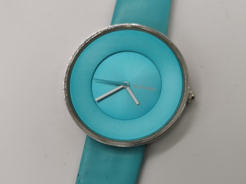 Lambretta cielo watch with - lambretta,