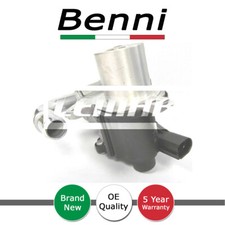Benni EGR Valve Fits Nissan