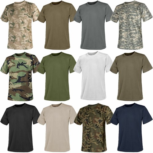 Helikon mens army military - army,