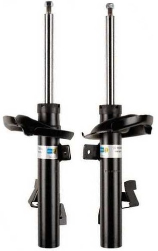 Bilstein pair front - b4,