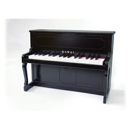 Kawai upright piano 1151 - kawai, f5-c8