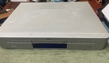 Arcam Solo Music Player