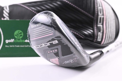 Ladies cobra air - air-x, /