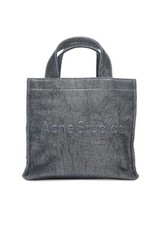 Acne Studios Women's Small