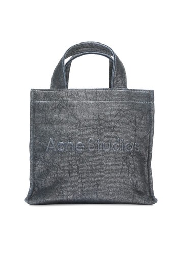 Acne studios women - acne, small