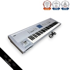 Korg Triton Pro 76Key