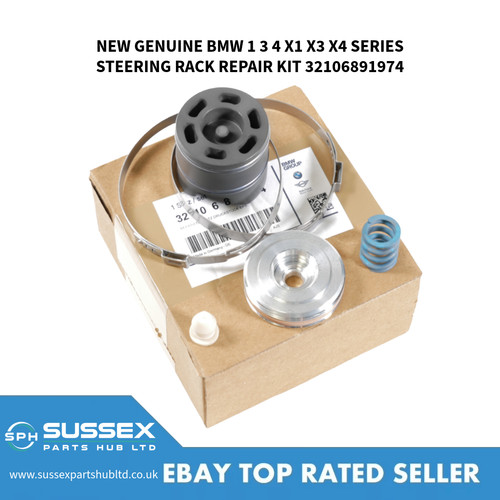 New genuine bmw x1 - genuine, 1