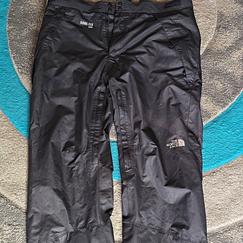 The north face - the,