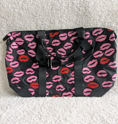 Brand new with tags lulu - new,