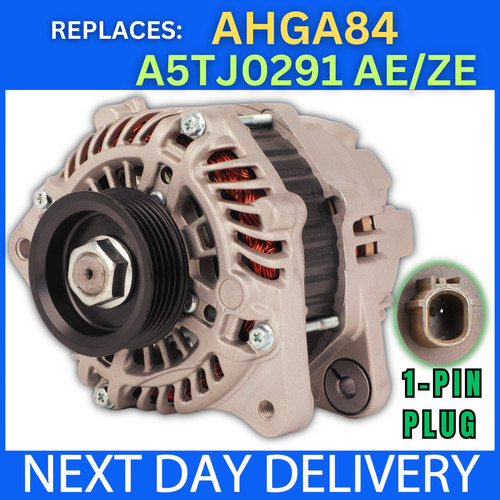 For honda civic mk9 2012 - honda,