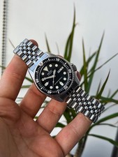 Seiko Skx013