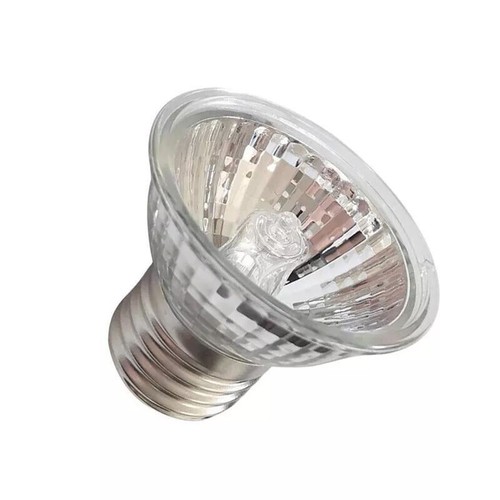 3pc reptile light bulb heat - reptile, uv