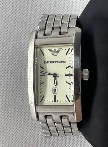 Fancy emporio armani - 🐼🐼fancy,