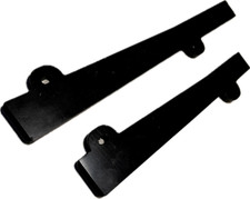 Aprilia AF1 Project 108 chain