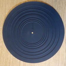 Technics Turntable Rubber Slip